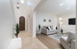 1721 Arthur Loop W, Upland, CA 91784