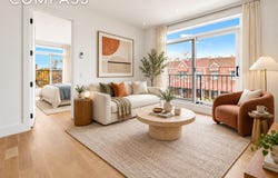 831 Knickerbocker Avenue, Brooklyn, NY 11237
