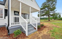 5262 Us 70, Princeton, NC 27569