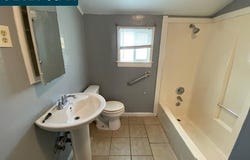 809 W 2Nd St, Antioch, CA 94509
