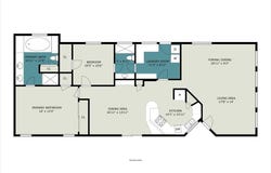 126 Paulette Way, Antioch, CA 94509
