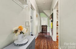 352 Pendleton Street, Rock Hill, SC 29730