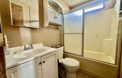 600 S. Idaho Rd., Apache Junction, AZ 85119