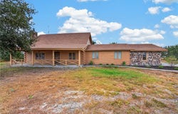 5474 Sunset, Robstown, TX 78380