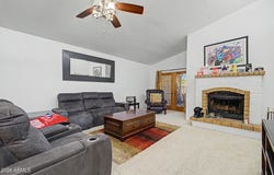 16615 N 29TH Drive, Phoenix, AZ 85053