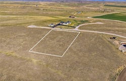 NHN Lodge Trail, Three Forks, MT 59752