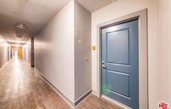 100 S Alameda St, Los Angeles, CA 90012