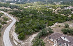 331 RIDGE PT, Spring Branch, TX 78070