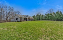 6440 E State Road 45, Bloomington, IN 47408-9222