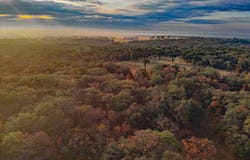 N Stephens County Rd 2910, Duncan, OK 73533