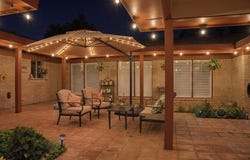 1015 Ward St, Midland, TX 79701