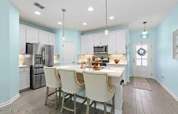 224 BRANDON LAKES Drive, St. Johns, FL 32092