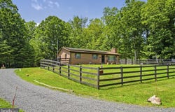 15300 NOTTINGHAM DR, MANASSAS, VA 20112