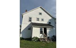 9 5-7 & 9-11 Franklin Ave, Shelby, OH 44875