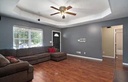 5474 Bradley Avenue, Pleasant Hope, MO 65725
