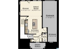6655 SPRING STREET, TRUSSVILLE, AL 35173