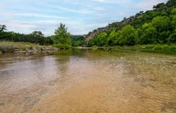 196 Rock Bottom Road, Hunt, TX 78024