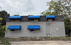 400 Main Street, Mazon, IL 60444