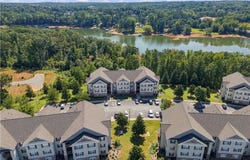 636 Lookover Drive, Anderson, SC 29621