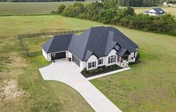 1638 W County Rd 70, Dothan, AL 36305