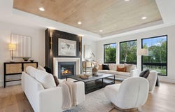 705 Ensconced Way, Chaska, MN 55318