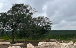 151 Bremond Rd, Belton, TX 76513