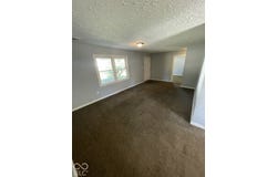 6255 E 24th Street, Indianapolis, IN 46219