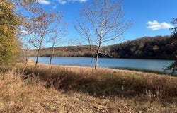 Rainey Drive, Hattieville, AR 72063