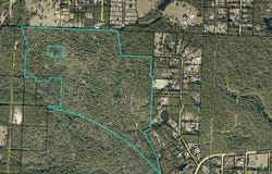 GIBBS Drive, CRESTVIEW, FL 32539