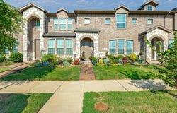 3049 Solana Circle, Denton, TX 76207