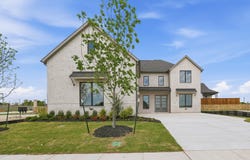 205 Ardsley Way, Allen, TX 75013