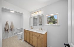 241 Old Haymaker Rd, Monroeville, PA 15146