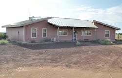 3434 N Ranchview Road, Snowflake, AZ 85937