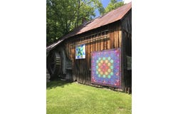 6795 VT Route 100, Londonderry, VT 05148