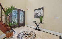906 Summit Place, Monterey Park, CA 91754