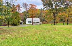 11212 Stone Creek Ridge Road, Huntingdon, PA 16652