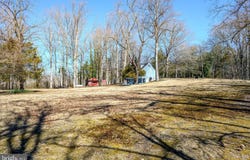 200 POWERS LN, MILLINGTON, MD 21651