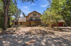 34 Harbor Drive, GALENA, IL 61036