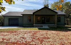 5803 Saint Paul Rd, Leitchfield, KY 42754