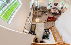 6616 Old Plank Boulevard, Matteson, IL 60443