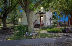 1105 Highway 38, Tipton, IA 52772