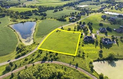 101 Ridgeview Lane, Georgetown, KY 40324