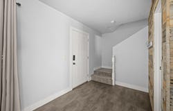 441 E Sunland Dr, St George, UT 84790