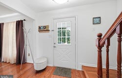 17516 LONGVIEW Lane, OLNEY, MD 20832