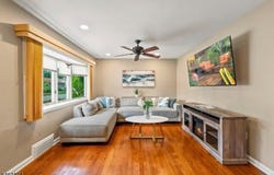 171 Olive Ave, Pompton Lakes Boro, NJ 07442-1534