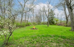 12843 S Wolcott Avenue, Sawyer, MI 49125