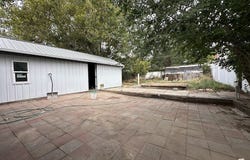 3574 MADISON Ave, Ogden, UT 84403