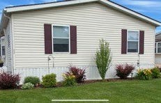 34 petunia Circle, Matteson, IL 60443