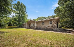 2145 Erving Ridge Loop, Cabot, AR 72023