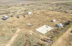1081 W Dreamcatcher Way, Cochise, AZ 85606